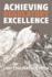 Achieving Regulatory Excellence