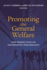 Promoting the General Welfare: New Perspectives on Government Performance