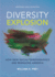 Diversity Explosion: How New Racial Demographics Are Remaking America