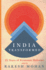 India Transformed: Twenty-Five Years of Economic Reforms