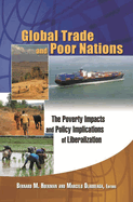 Global Trade and Poor Nations: the Poverty Impacts and Policy Implications of Liberalization