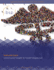 Behavioral Science & Policy: Volume 4, Issue 1