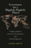 Governance for a Higgledy-Piggledy Planet: Crafting a Balance Between Local Autonomy and External Openness