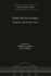 Truth and Governance: Religious and Secular Views