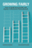 Growing Fairly: How to Build Opportunity and Equity in Workforce Development