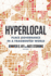 Hyperlocal: Place Governance in a Fragmented World