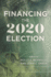 Financing the 2020 Election