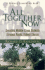 All Together Now: Creating Middle-Class Schools Through Public School Choice