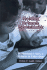 Holding Schools Accountable: Performance-Based Reform in Education