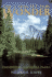 The Capacity for Wonder: Preserving National Parks