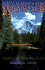 The Capacity for Wonder: Preserving National Parks