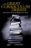 The Great Curriculum Debate: How Should We Teach Reading and Math?
