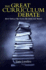 The Great Curriculum Debate: How Should We Teach Reading and Math?