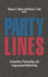 Party Lines: Competition, Partisanship, and Congressional Redistricting