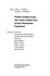 Welfare in Rural Areas: the North Carolina-Iowa Income Maintenance Experime Nt (Brookings Studies in Social Experimentation)