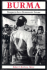 Burma: Prospects for a Democratic Future Rotberg, Robert I.
