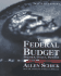 The Federal Budget