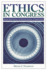 Ethics in Congress: From Individual to Institutional Corruption