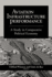 Aviation Infrastructure Performance