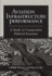 Aviation Infrastructure Performance: a Study in Comparative Political Economy