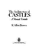 The Architecture of Castles: a Visual Guide
