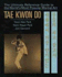 Tae Kwon Do: the Ultimate Reference Guide to the World's Most Popular Martial Art