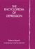 The Encyclopedia of Depression