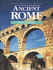 Ancient Rome (Cultural Atlas for Young People)