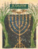 Judaism (World Religions)