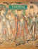 Taoism (World Religions)
