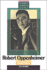 Robert Oppenheimer: Dark Prince (Makers of Modern Science)