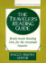The Traveler's Reading Guide: Ready-Made Reading Lists for the Armchair Traveler