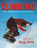Climbing: the Complete Reference