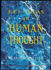 Key Ideas in Human Thought