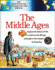 The Middle Ages (Illustrated History of the World)