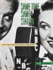 Same Time. Same Station: an a-Z Guide to Radio From Jack Benny to Howard Stern
