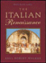 The Italian Renaissance (World History Library)