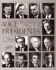 The Vice Presidents: a Biographical Dictionary