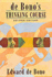 De Bono's Thinking Course (Ariel Books)