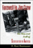 Farewell to Jim Crow: the Rise and Fall of Segregation in America (Library of African-American History)