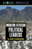 Modern African Political Leaders (Global Profiles Series)