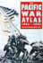 The Pacific War Atlas 1941-1945
