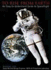 To Rise From Earth: an Easy to Understand Guide to Spaceflight