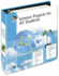 Science Projects for All Students (Junior Science Resources on File)