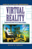 Virtual Reality: Computers Mimic the Physical World (Facts on File Science Sourcebooks)