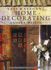 Easy & Elegant Home Decorating: 25 Stylish Projects for Your Home