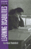 Straight Talk About Learning Disabilities (Straight Talk About...(Facts on File))