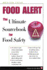 Food Alert! : the Ultimate Sourcebook for Food Safety