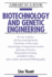 Biotechnology and Genetic Engineering (Library in a Book)