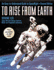 To Rise From Earth: an Easy-to-Understand Guide to Space Flight